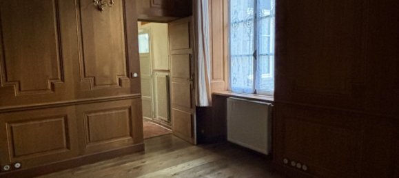 3 غرف نوم شقة في Saint-Malo, France رقم 208156 8