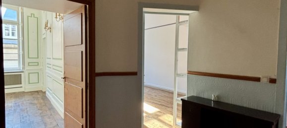 3 غرف نوم شقة في Saint-Malo, France رقم 208156 6