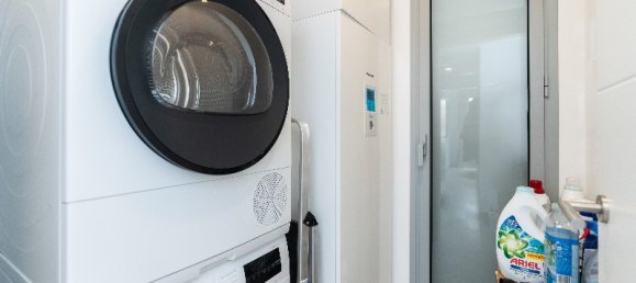 Пентхаус с 3 спальнями в Марбелья, Испания № 128962 23