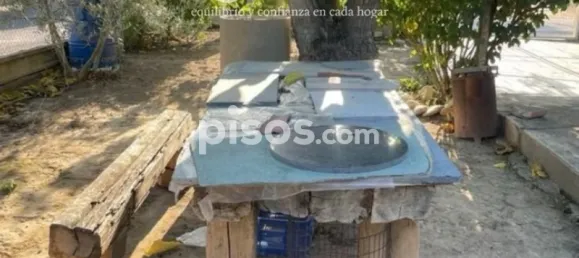  Land in Lleida, Spain No. 162806 8