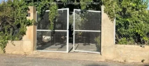  Land in Lleida, Spain No. 162806 2