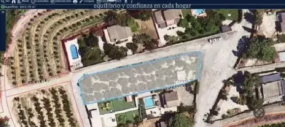  Land in Lleida, Spain No. 162806 4