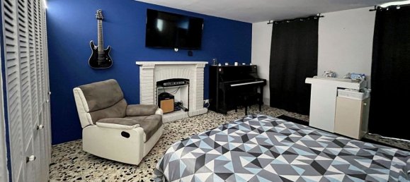 2 bedrooms House in Nogent-sur-Seine, France No. 80891 7