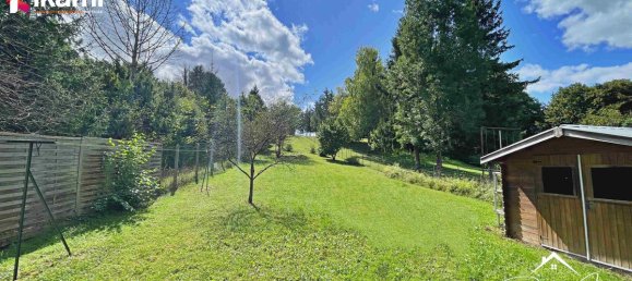 2 bedrooms House in Nogent-sur-Seine, France No. 80891 12