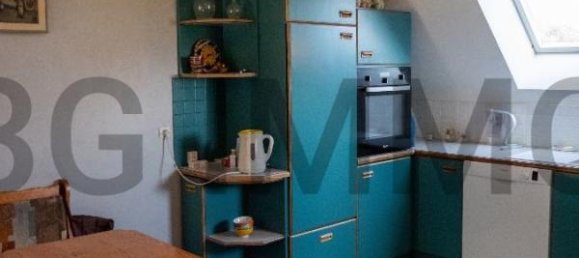 4 bedrooms House in Ploubazlanec, France No. 191298 4