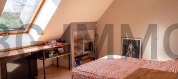 4 bedrooms House in Ploubazlanec, France No. 191298 13