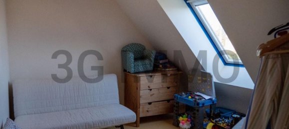 4 bedrooms House in Ploubazlanec, France No. 191298 10