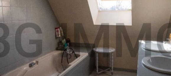 4 bedrooms House in Ploubazlanec, France No. 191298 12