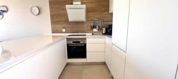 3 bedrooms Penthouse in Alicante, Spain No. 176317 5