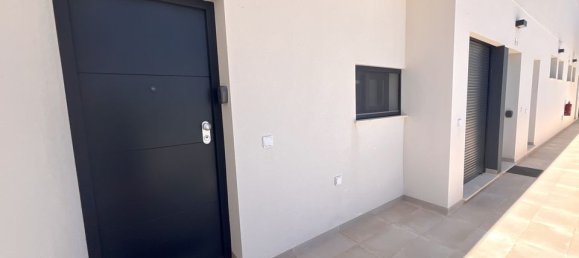 3 bedrooms Penthouse in Alicante, Spain No. 176317 30