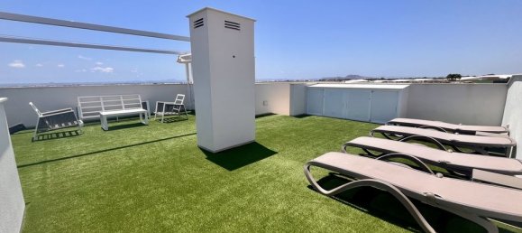 3 bedrooms Penthouse in Alicante, Spain No. 176317 27