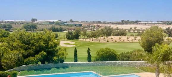 3 bedrooms Penthouse in Alicante, Spain No. 176317 2