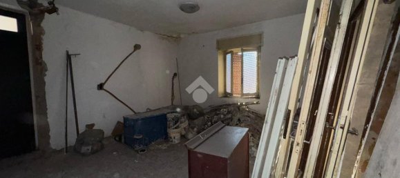 3-Zimmer Wohnung in Boltiere, Italy, Nr. 125268 2