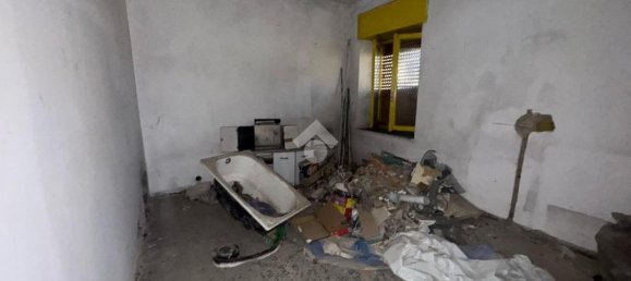 3-Zimmer Wohnung in Boltiere, Italy, Nr. 125268 6