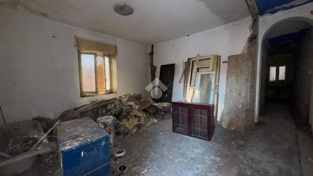 3-Zimmer Wohnung in Boltiere, Italy, Nr. 125268