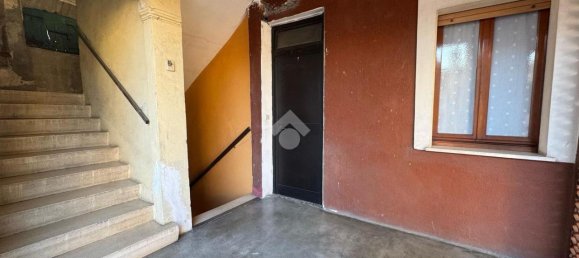 3-Zimmer Wohnung in Boltiere, Italy, Nr. 125268 12