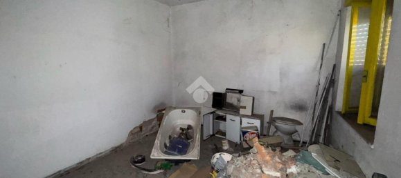 3-Zimmer Wohnung in Boltiere, Italy, Nr. 125268 5