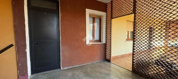 3-Zimmer Wohnung in Boltiere, Italy, Nr. 125268 11