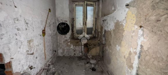 3-Zimmer Wohnung in Boltiere, Italy, Nr. 125268 8