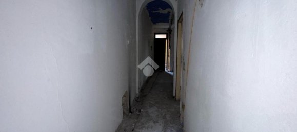 3-Zimmer Wohnung in Boltiere, Italy, Nr. 125268 3