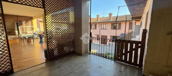 3-Zimmer Wohnung in Boltiere, Italy, Nr. 125268 9