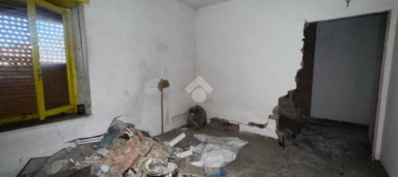 3-Zimmer Wohnung in Boltiere, Italy, Nr. 125268 4