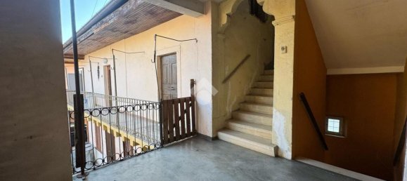 3-Zimmer Wohnung in Boltiere, Italy, Nr. 125268 10