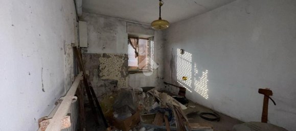 3-Zimmer Wohnung in Boltiere, Italy, Nr. 125268 7