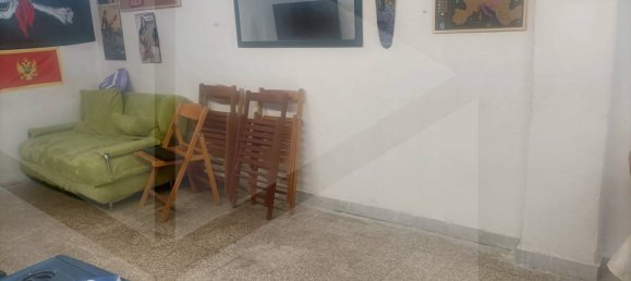 Studio in Bari, Italy No. 33892 4