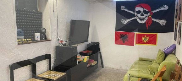 Studio in Bari, Italy No. 33892 13