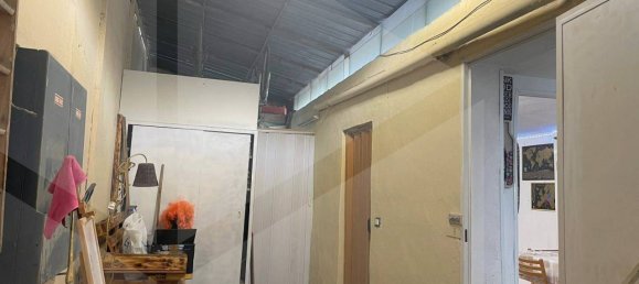 Studio in Bari, Italy No. 33892 5