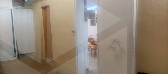 Studio in Bari, Italy No. 33892 15