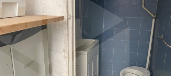 Studio in Bari, Italy No. 33892 14