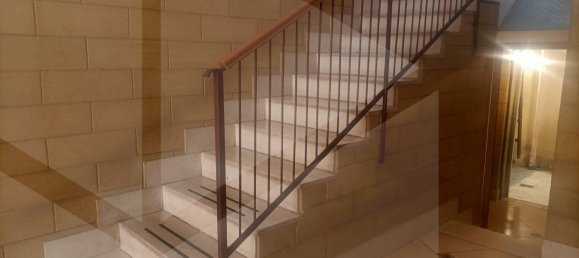 Studio in Bari, Italy No. 33892 2