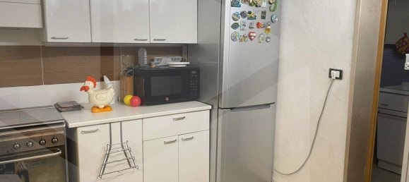 Studio in Bari, Italy No. 33892 12