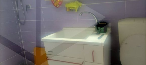 Studio in Bari, Italy No. 33892 6