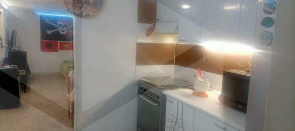 Studio in Bari, Italy No. 33892 17