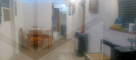 Studio in Bari, Italy No. 33892 10