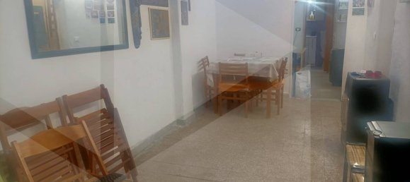 Studio in Bari, Italy No. 33892 8