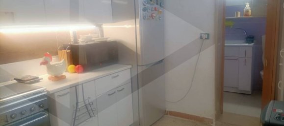 Studio in Bari, Italy No. 33892 11