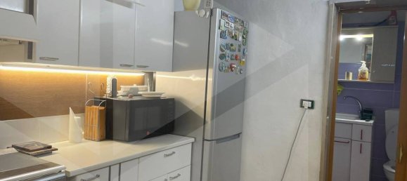 Studio in Bari, Italy No. 33892 9