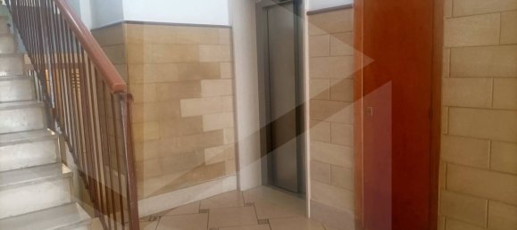 Studio in Bari, Italy No. 33892 7