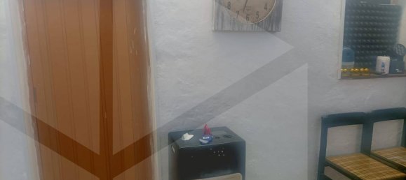 Studio in Bari, Italy No. 33892 16