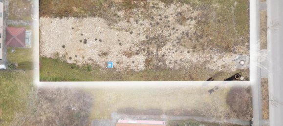 Земельный участок в Айхштетт, Германия № 155015 3