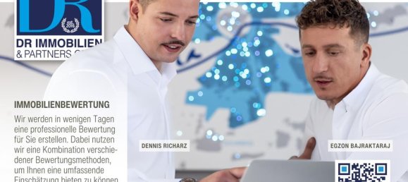 Земельный участок в Айхштетт, Германия № 155015 4