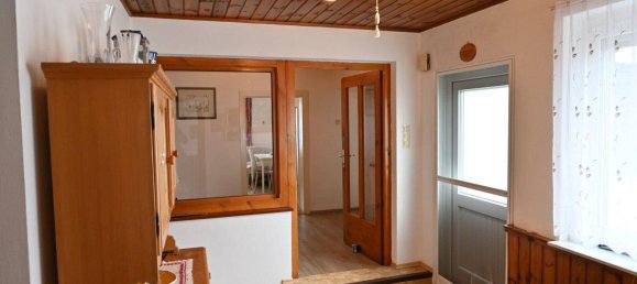 Casa de 4 divisões em Burgschleinitz-Kuhnring, Austria N.º 157291 3