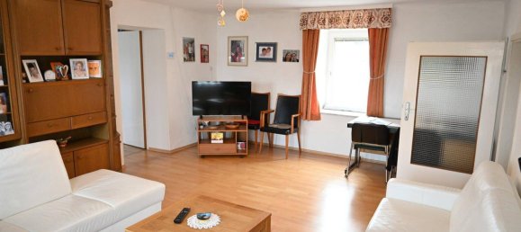 Casa de 4 divisões em Burgschleinitz-Kuhnring, Austria N.º 157291 22