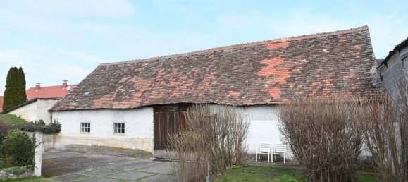 Casa de 4 divisões em Burgschleinitz-Kuhnring, Austria N.º 157291 12