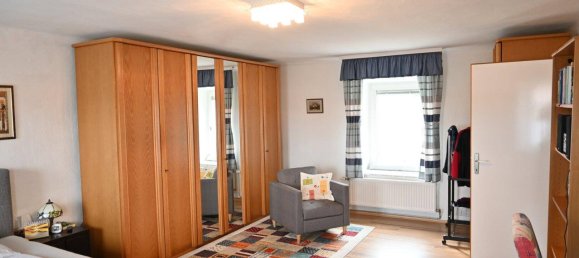 Casa de 4 divisões em Burgschleinitz-Kuhnring, Austria N.º 157291 18