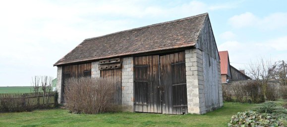 Casa de 4 divisões em Burgschleinitz-Kuhnring, Austria N.º 157291 14